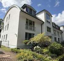 Wohnung zum Mieten in Uetersen 890,00 € 81.5 m²