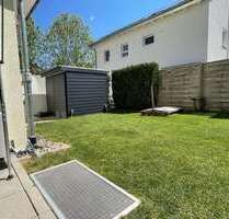 Wohnung zum Mieten in Beilstein 1.250,00 € 92 m²