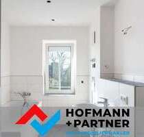 Wohnung zum Mieten in Coswig OT Brockwitz 624,00 € 83.2 m²