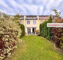 Haus zum Kaufen in Berlin 599.000,00 € 129 m²
