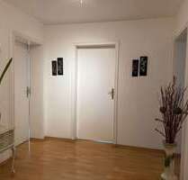 Wohnung zum Kaufen in München 430.000,00 € 74.5 m²