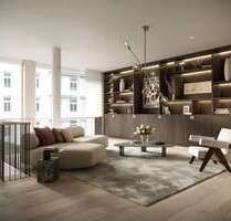 Wohnung zum Kaufen in Hamburg 3.390.000,00 € 197.73 m²