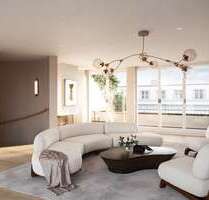 Wohnung zum Kaufen in Hamburg 3.390.000,00 € 197.73 m²
