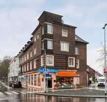 Haus zum Kaufen in Duisburg 650.000,00 € 647 m²