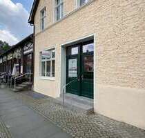 Einzelhandel in Bad Saarow 850,00 € 43 m²
