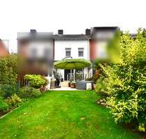 Haus zum Kaufen in Mönchengladbach 375.000,00 € 107.2 m²