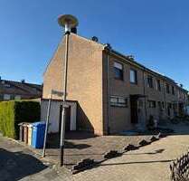 Haus zum Kaufen in Willich 359.500,00 € 96 m²