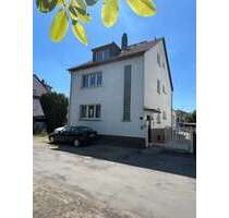 Haus zum Kaufen in Offenbach am Main 769.000,00 € 220 m²