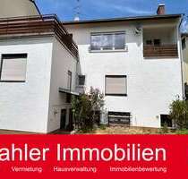 Haus zum Kaufen in Lorsch 475.000,00 € 144 m²