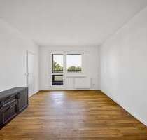 Wohnung zum Mieten in Berlin 1.500,00 € 83 m²