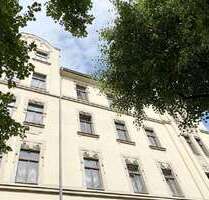 Wohnung zum Kaufen in Chemnitz 64.000,00 € 57.04 m²