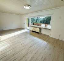 Haus zum Kaufen in Walldürn-Rippberg 315.000,00 € 198 m²