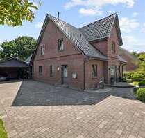 Haus zum Kaufen in Hüsby 649.000,00 € 228 m²
