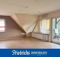 Wohnung zum Mieten in Edewecht 1.000,00 € 130 m²