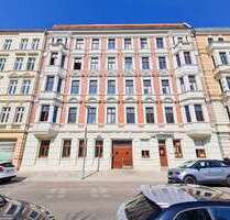 Wohnung zum Kaufen in Magdeburg 56.000,00 € 33 m²