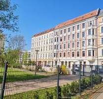 Wohnung zum Kaufen in Magdeburg 56.000,00 € 33 m²