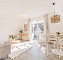 Wohnung zum Kaufen in Pellworm 179.900,00 € 47 m²