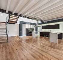 Wohnung zum Kaufen in Düsseldorf 895.000,00 € 160 m²