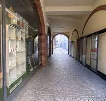 Einzelhandel in Berlin 350,00 € 3 m²