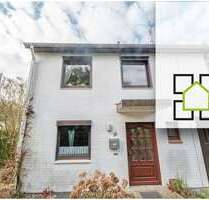 Haus zum Kaufen in Elmshorn 365.000,00 € 141.9 m²