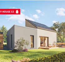 Haus zum Kaufen in Heimbach 185.000,00 € 55 m²