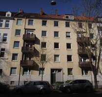 Wohnung zum Mieten in Hannover 1.175,00 € 83 m²