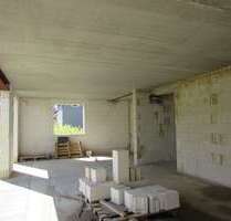 Haus zum Kaufen in Bestensee 429.999,00 € 265 m²