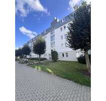 Wohnung zum Mieten in Zwickau 430,00 € 56.07 m²