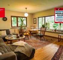 Haus zum Kaufen in Zernien 225.000,00 € 130 m²