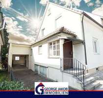 Haus zum Kaufen in Bietigheim-Bissingen 355.000,00 € 74.96 m²