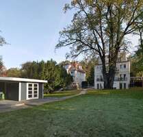 Haus zum Kaufen in Berlin 3.199.000,00 € 359.4 m²