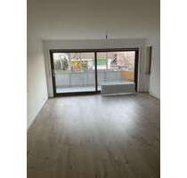 Wohnung zum Mieten in Lörrach 790,00 € 57 m²