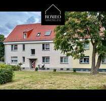 Wohnung zum Kaufen in Duisburg 158.400,00 € 66 m²