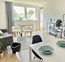 Wohnung zum Kaufen in Frankfurt 249.500,00 € 61 m²