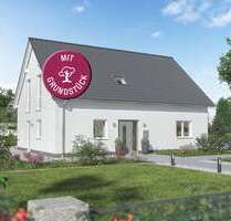 Haus zum Kaufen in Ludwigshafen am Rhein-Oggersheim 639.468,00 € 153 m²