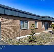 Haus zum Kaufen in Frechen 720.000,00 € 147.02 m²