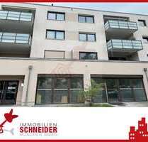 Wohnung zum Kaufen in München 675.000,00 € 81.15 m²