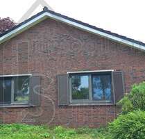 Haus zum Mieten in Bunde 1.050,00 € 130 m²