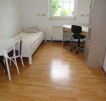 Wohnung zum Mieten in Bayreuth 310,00 € 18 m²