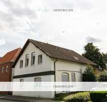 Haus zum Kaufen in Bramsche 424.900,00 € 201.76 m²