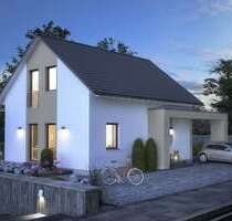 Haus zum Kaufen in Parsau 374.800,00 € 134 m²