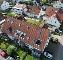 Wohnung zum Mieten in Steinheim 590,00 € 49.65 m²