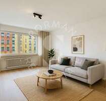 Wohnung zum Kaufen in Düsseldorf 310.000,00 € 78 m²