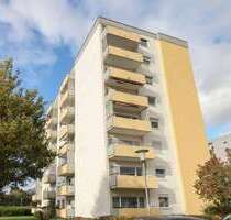 Wohnung zum Kaufen in Heppenheim (Bergstraße) 139.000,00 € 54 m²