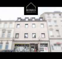 Haus zum Kaufen in Duisburg 470.000,00 € 318 m²