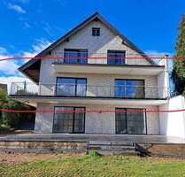 Wohnung zum Mieten in Odenthal 1.486,00 € 120 m²