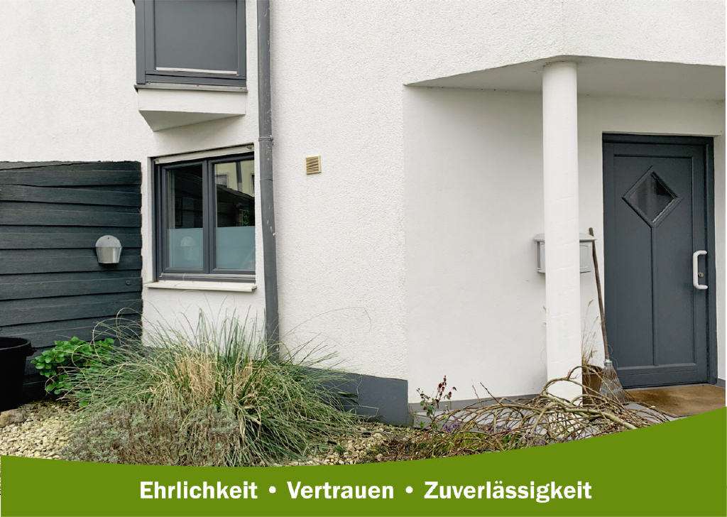 Haus zum Mieten in Bergisch Gladbach 1.400,00 € 123 m²