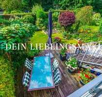 Haus zum Kaufen in Mönchengladbach 399.000,00 € 121 m²