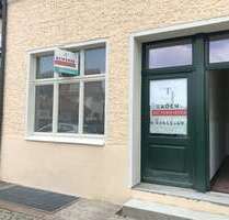 Einzelhandel in Bad Saarow 850,00 € 43 m²