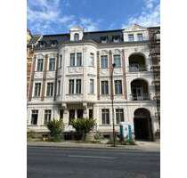 Wohnung zum Mieten in Görlitz 740,00 € 92.27 m²